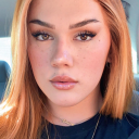 daisytaylor1531 avatar