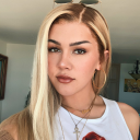 daisytaylor153p9 avatar