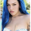 daisytaylor3225 avatar