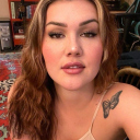 daisytaylor653 avatar
