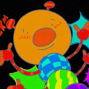 daisythecomic avatar