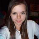 daisytheflowerchild avatar