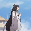 daisytheflwr avatar