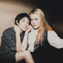 daisythegreat avatar