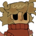 daisythesilly avatar