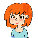 daisytxt-blog avatar