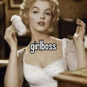 daisyvalentine13 avatar