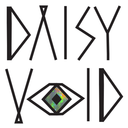 daisyvoid avatar