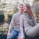 daisywanderlustbliss avatar