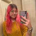 daisywarbler avatar