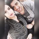 daisywasputinmyhair avatar