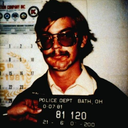 daisywetstock-blog avatar