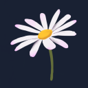 daisywords avatar