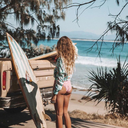 daisyxeverything avatar