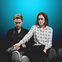 daisyxlincoln avatar