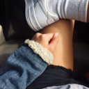 daisyykid-blog avatar