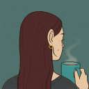 daisyyydaisyyydaisyyy avatar