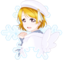 daixi avatar
