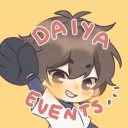 daiya-events avatar