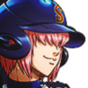 daiya-scenarios avatar