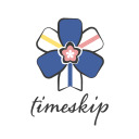 daiya-timeskip avatar