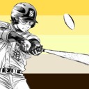 daiyanoacearo avatar