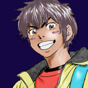 daiyanodorks-blog avatar