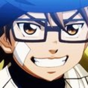 daiyanodumpster avatar