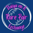 daiyararepair avatar