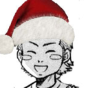daiyasecretsanta avatar
