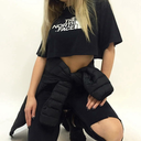 daiyellus-blog avatar