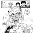 daiyokai-senhime avatar