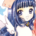 daiyouseiremade avatar