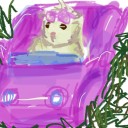 daizieeedraws avatar