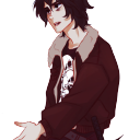 dajana-natasha avatar