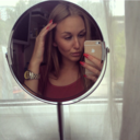 dajanafillere avatar