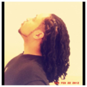 dajaylighteffect-blog-blog avatar