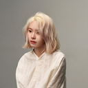 dajeonchaengs avatar