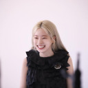 dajeonghyo avatar