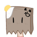 daka-d3monb0y avatar