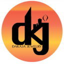 dakajajewelry avatar