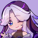 dakemii avatar