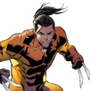 daken-akihiro-xmen avatar
