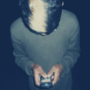 dakhorkheimer-blog avatar