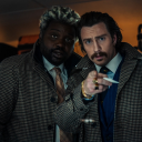 dakiddowndastreet avatar