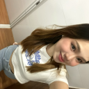 dakilanggerlpren avatar