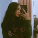 dakilangstalker avatar