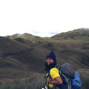 dakilangwriter avatar