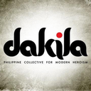 dakilaphilippines avatar