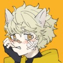 dakilareblogs avatar